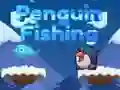 Spiel Pinguinangeln Online