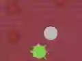 Spiel Tödlicher Virus Online