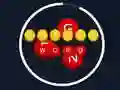 Spiel Kreiswort Online Spiel Kreiswort Online