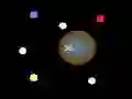 Spiel Gravitationsausbruch Mobil Online Spiel Gravitationsausbruch Mobil Online