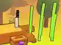 Spiel Messer Flip Online Spiel Messer Flip Online