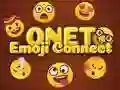 Spiel Onet Emoji Verbinden Online