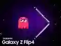 Spiel Flipman Online Spiel Flipman Online