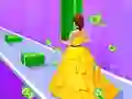 Spiel Reicher Geldliebhaber Online Spiel Reicher Geldliebhaber Online