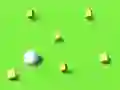 Spiel Rolling Ball Online Spiel Rolling Ball Online