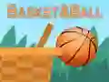 Spiel Basket&Ball Online