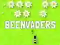 Spiel Bohneninvasoren Online Spiel Bohneninvasoren Online
