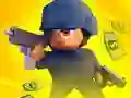 Spiel Bullet 3D Überlastung Online Spiel Bullet 3D Überlastung Online