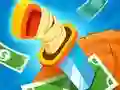 Spiel Schwertschuss Online Spiel Schwertschuss Online