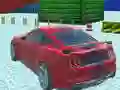 Spiel Parken Verrückte Supersportwagen Rc Online
