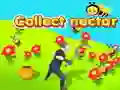 Spiel Nektar sammeln Online Spiel Nektar sammeln Online