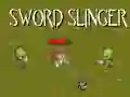 Spiel Schwertschwinger Online Spiel Schwertschwinger Online