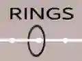 Spiel Ringe Online Spiel Ringe Online