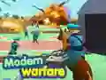 Spiel Moderne Kriegsführung Online