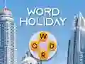 Spiel Wortferien Online Spiel Wortferien Online