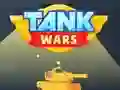 Spiel Panzerkriege Online