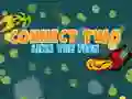 Spiel Verbinde Zwei Verlinke den Fisch Online Spiel Verbinde Zwei Verlinke den Fisch Online