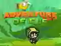 Spiel Abenteuer des Elfen Online Spiel Abenteuer des Elfen Online