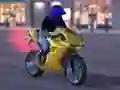Spiel Extremer Motorrad-Simulator Online Spiel Extremer Motorrad-Simulator Online
