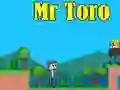 Spiel Herr Toro Online