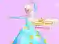 Spiel Herzchen-Prinzessin Online Spiel Herzchen-Prinzessin Online