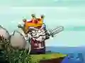 Spiel Raid-Helden: Schwert und Magie Online Spiel Raid-Helden: Schwert und Magie Online
