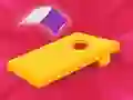 Spiel Maisloch 3D Online Spiel Maisloch 3D Online