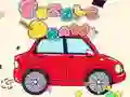Spiel Puzzle Zeichnen Online Spiel Puzzle Zeichnen Online