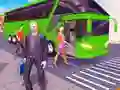 Spiel Busfahrstadt-Simulator 2022 Online Spiel Busfahrstadt-Simulator 2022 Online