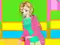 Spiel Babysitter Stylen Online Spiel Babysitter Stylen Online