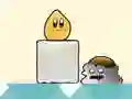 Spiel Popcorn Online Spiel Popcorn Online