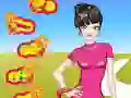 Spiel Stadtmode Online Spiel Stadtmode Online