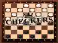 Spiel Dame Online Spiel Dame Online