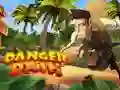 Spiel Gefährlicher Sprint Online Spiel Gefährlicher Sprint Online