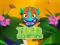 Spiel Schwänzige Monster Online Spiel Schwänzige Monster Online