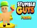 Spiel Stumble Guys Puzzles Online Spiel Stumble Guys Puzzles Online