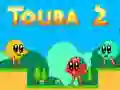 Spiel Touba 2 Online Spiel Touba 2 Online