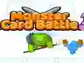 Spiel Monster Karten Kampf Online