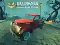 Spiel Halloween Einsame Straßenrennen Online Spiel Halloween Einsame Straßenrennen Online