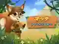 Spiel Match-Abenteuer Online Spiel Match-Abenteuer Online