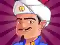 Spiel Prinz Aladin Online
