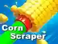 Spiel Maiskratzen Online Spiel Maiskratzen Online