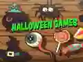 Spiel Halloween-Spiele Online Spiel Halloween-Spiele Online