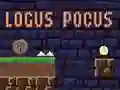 Spiel Logus Pocus Online Spiel Logus Pocus Online