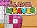 Spiel Biberweber Online Spiel Biberweber Online