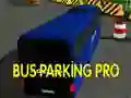Spiel Busparkplatz Pro Online