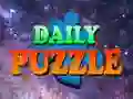 Spiel Tägliches Puzzle Online Spiel Tägliches Puzzle Online