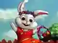 Spiel Kaninchen Ankleide Online Spiel Kaninchen Ankleide Online