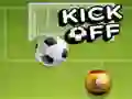 Spiel Anstoß Online Spiel Anstoß Online
