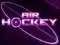 Spiel Air Hockey Online